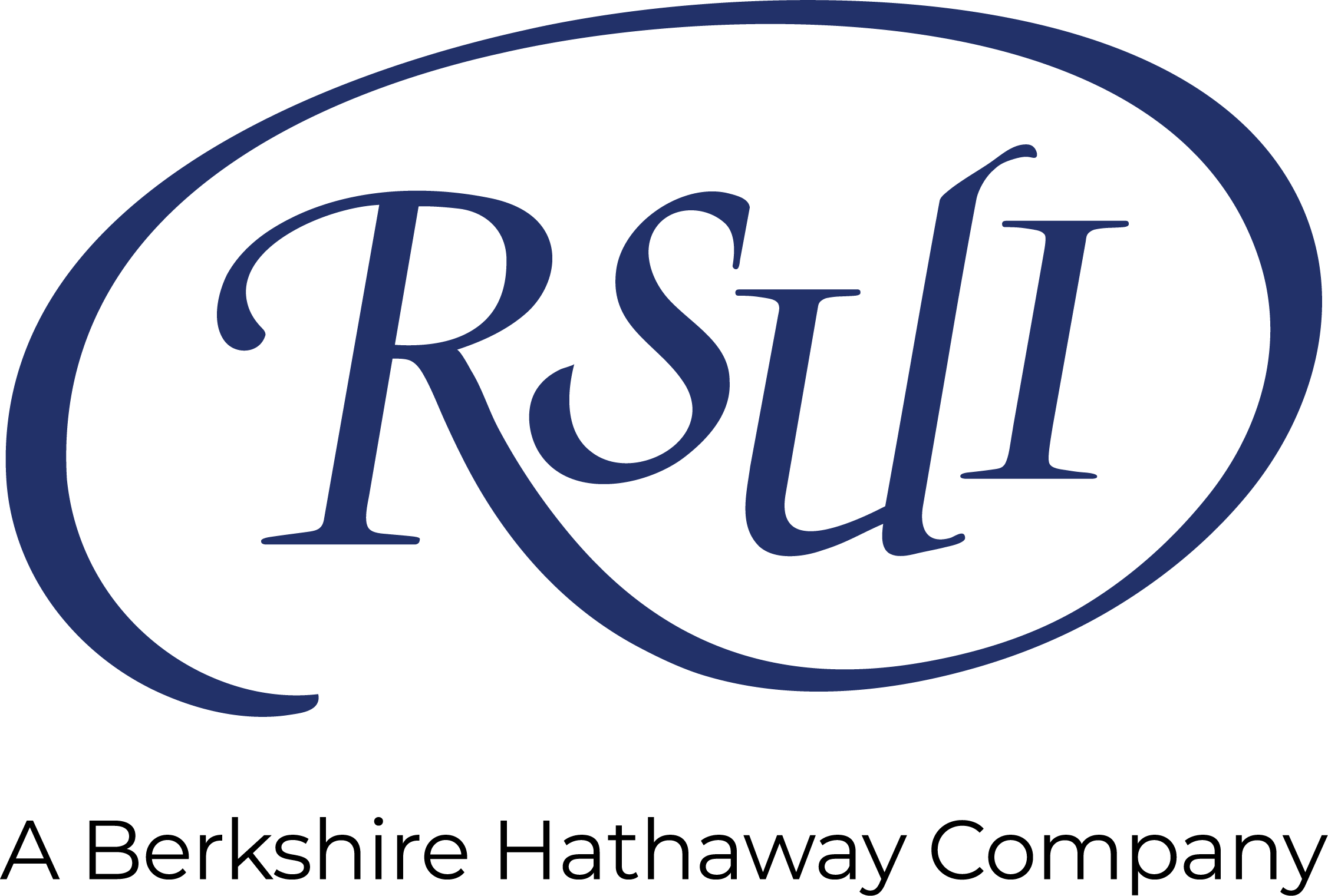 RSUI-Logo-with-tagline_PNG.webp