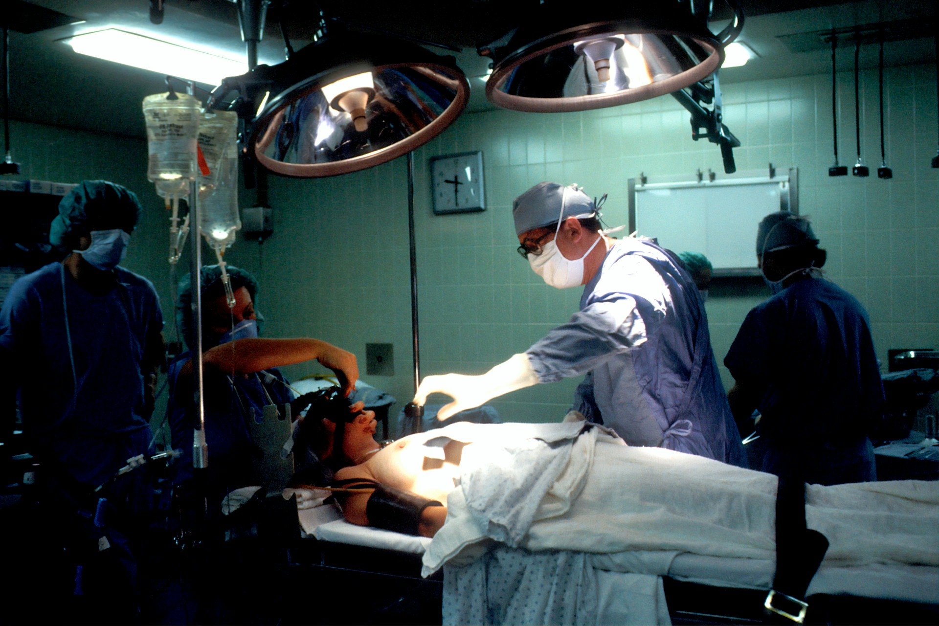 national-cancer-institute.jpg