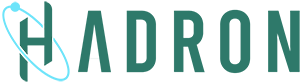 footer-logo.png