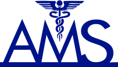 AMS-Badge-Alt.png