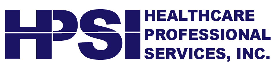 Hpsi-logo-1.png