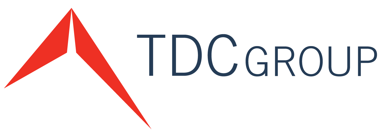 TDCG-logo-darkblue.png