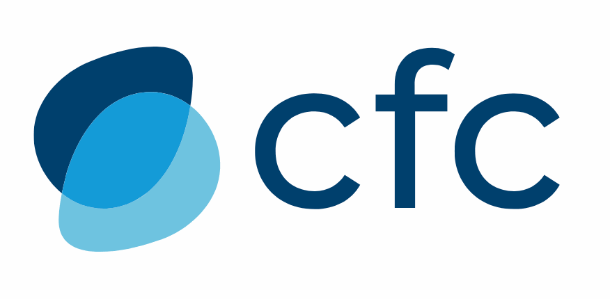 cfc-underwriting-logo.png