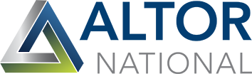 altorntl-text-logo.png