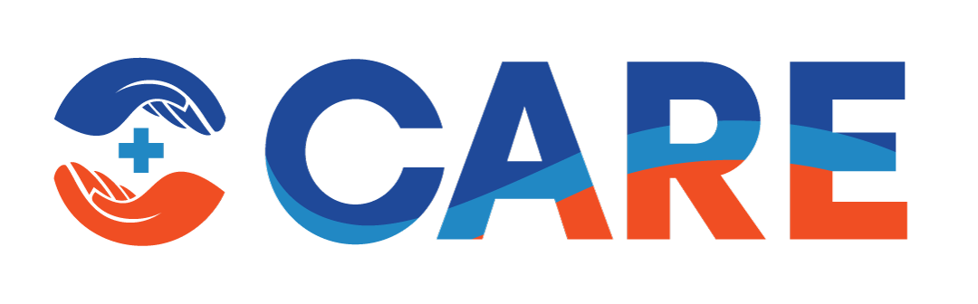 CARE_Logo.png